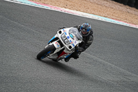 enduro-digital-images;event-digital-images;eventdigitalimages;mallory-park;mallory-park-photographs;mallory-park-trackday;mallory-park-trackday-photographs;no-limits-trackdays;peter-wileman-photography;racing-digital-images;trackday-digital-images;trackday-photos